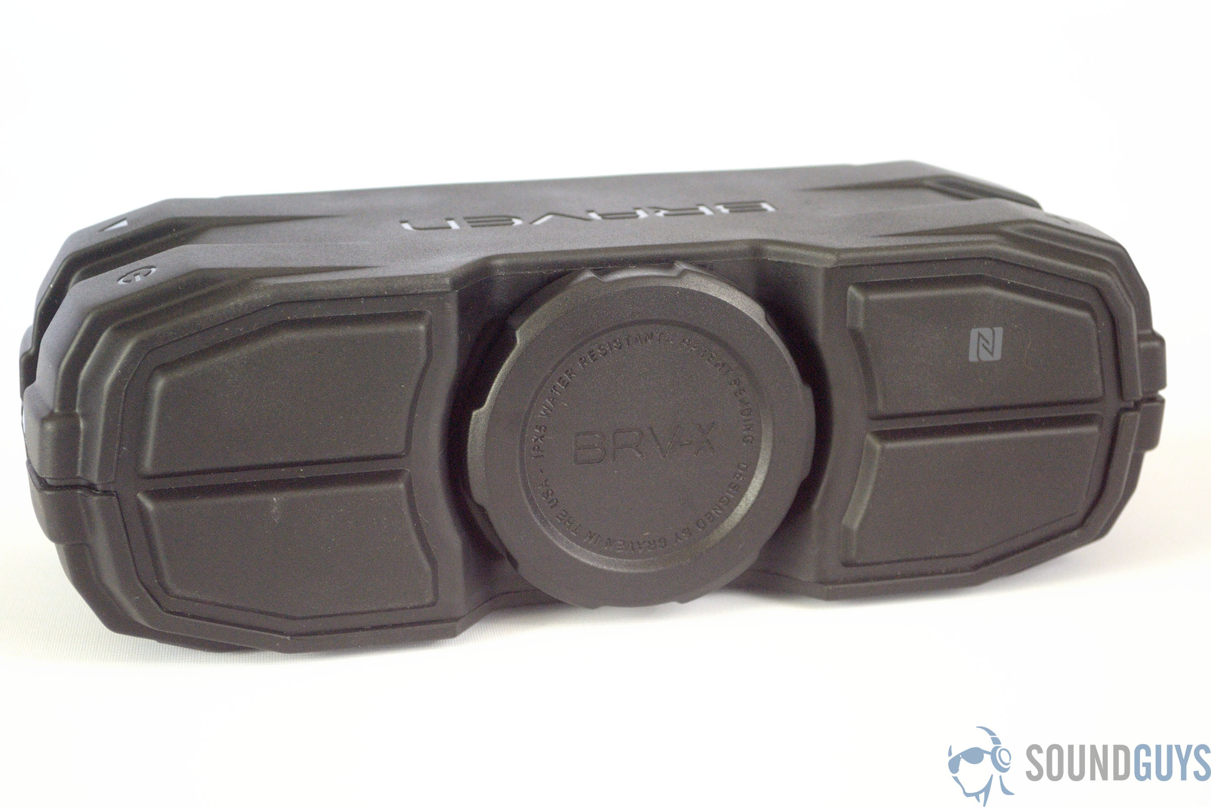 braven-brv-x-sg-cap braven-brv-x-sg-cap