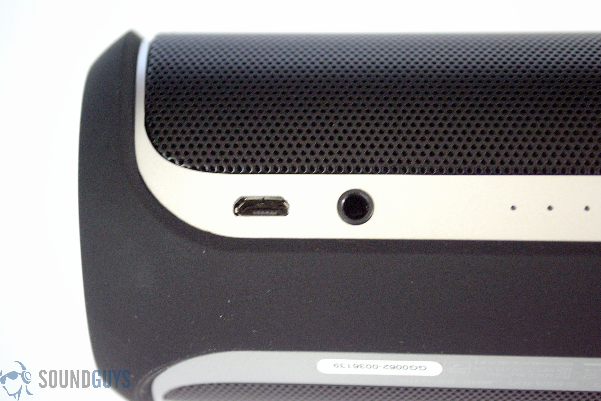 jbl flip 2 release date jbl flip 2 release date