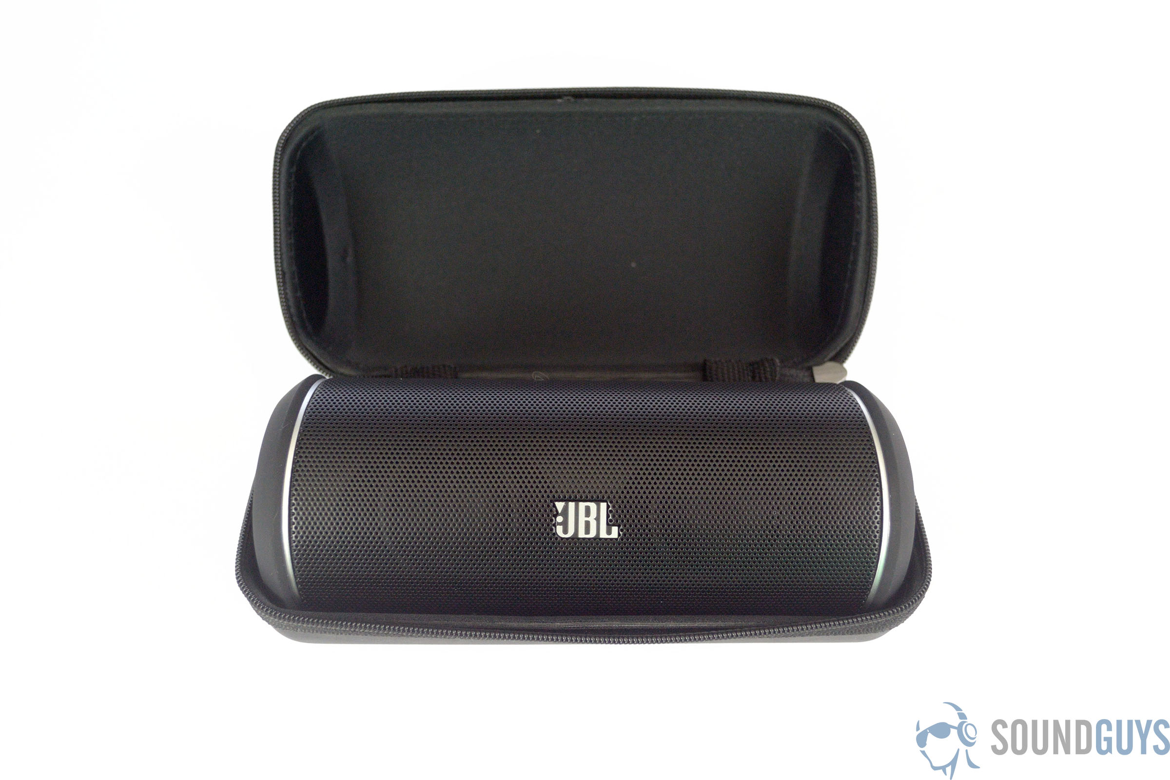 JBL flip 2 case