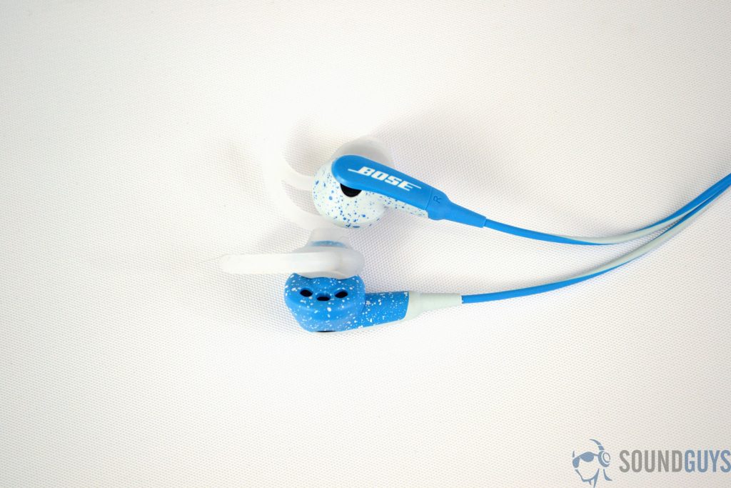 Bose FreeStyle Review