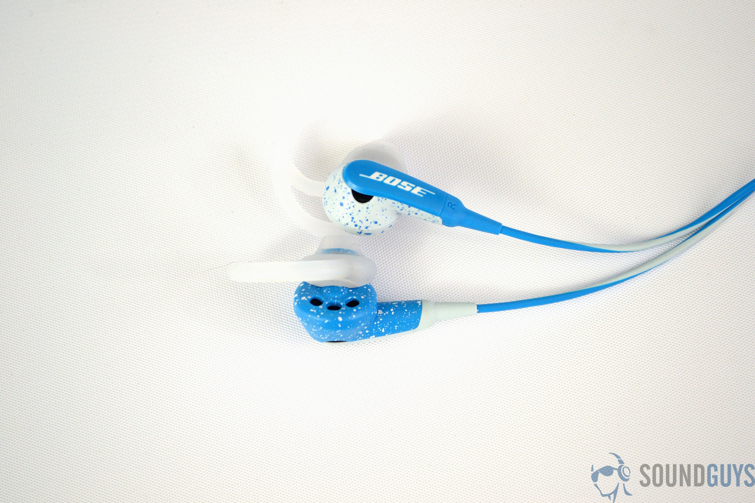 bose-freestyle-sg-3