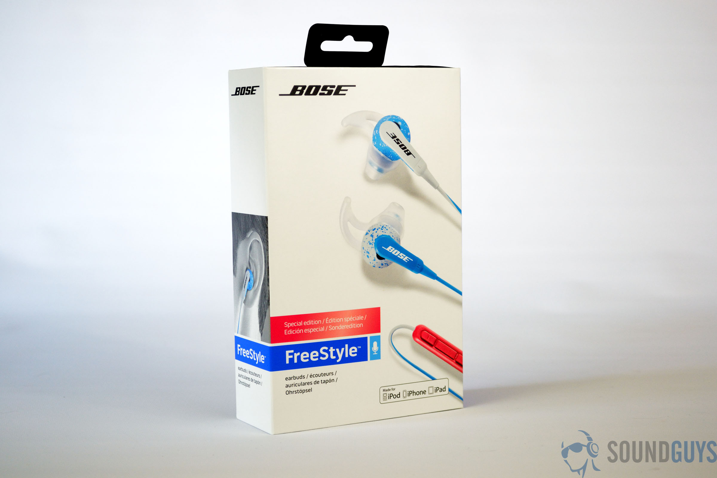 bose-freestyle-sg-box bose-freestyle-sg-box