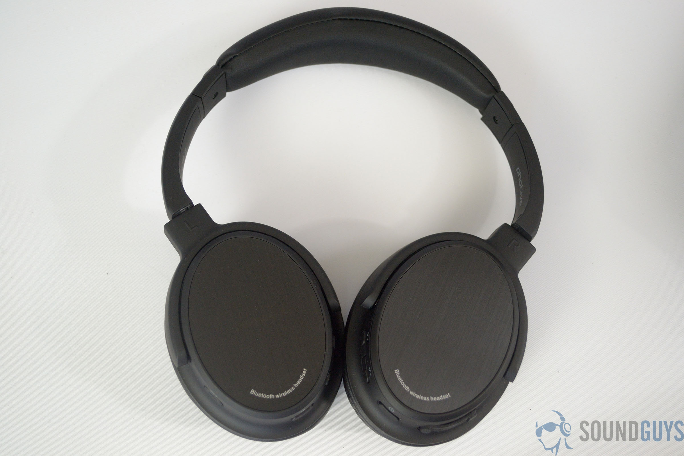 photive-bth3-sg-front