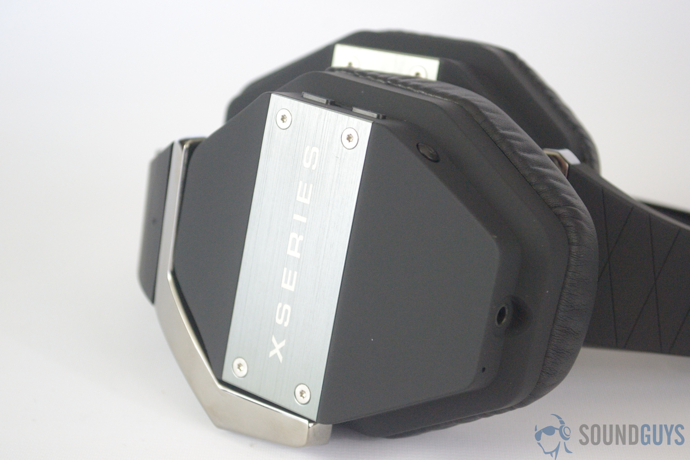 photive-btx6-sg-side