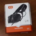 v-moda-xs-sg-box-150x150.jpg v-moda-xs-sg-box-150x150.jpg