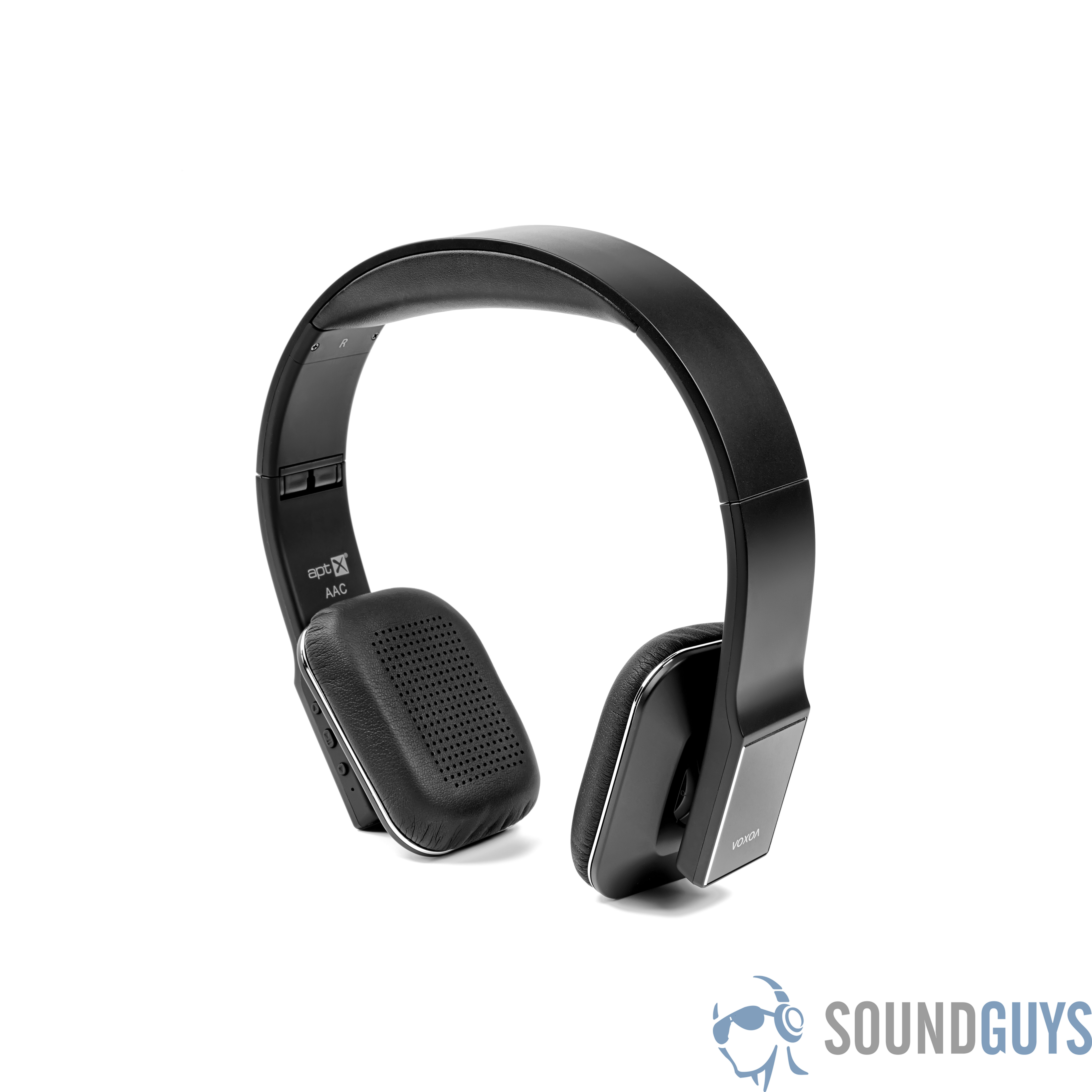 VOXVA-.profile-black VOXVA-.profile-black