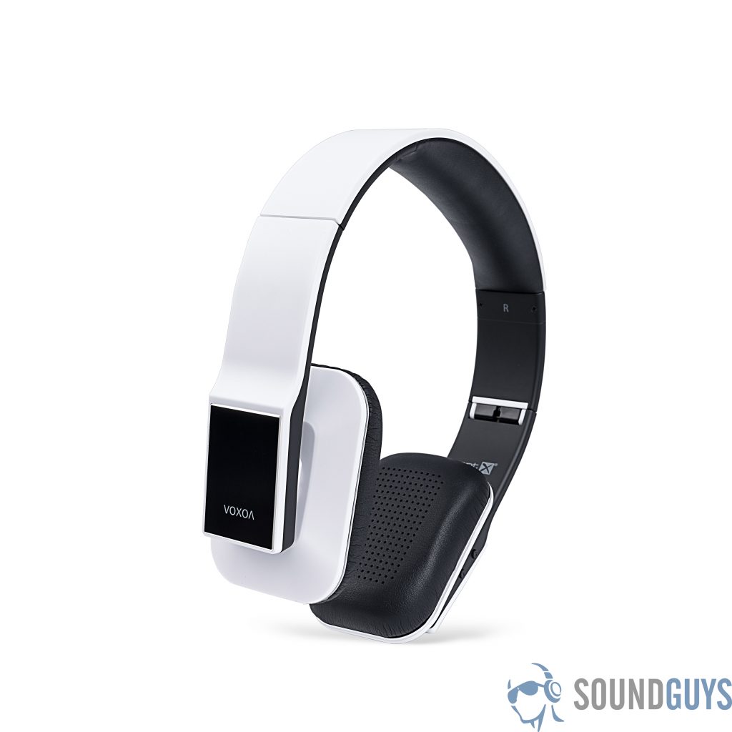 VOXVA-side-white2