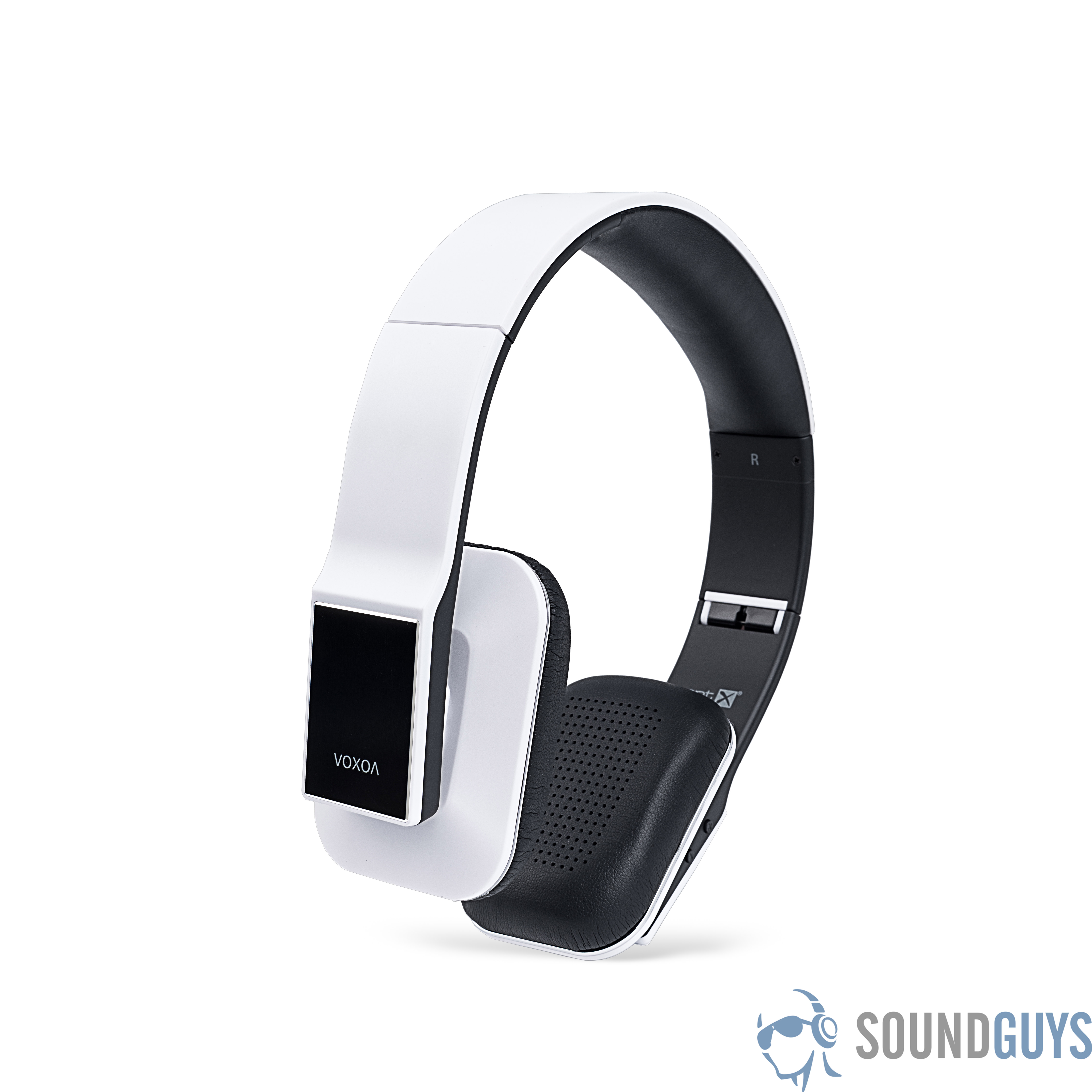 VOXVA-side-white2