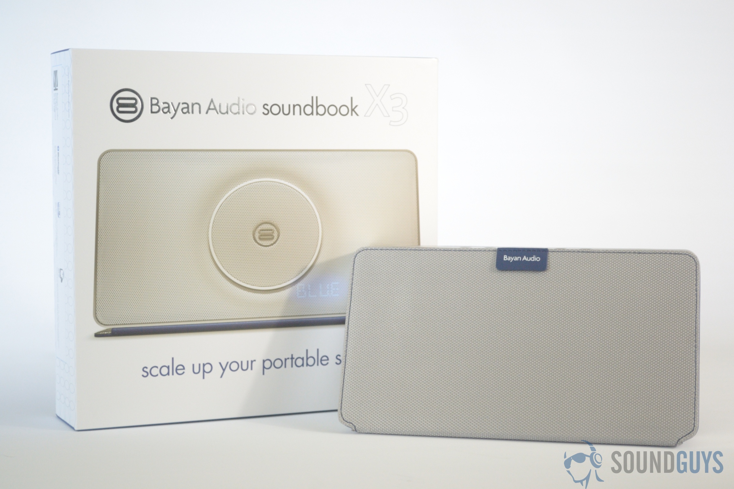 bayan-audio-soundbook-x3-sg-box