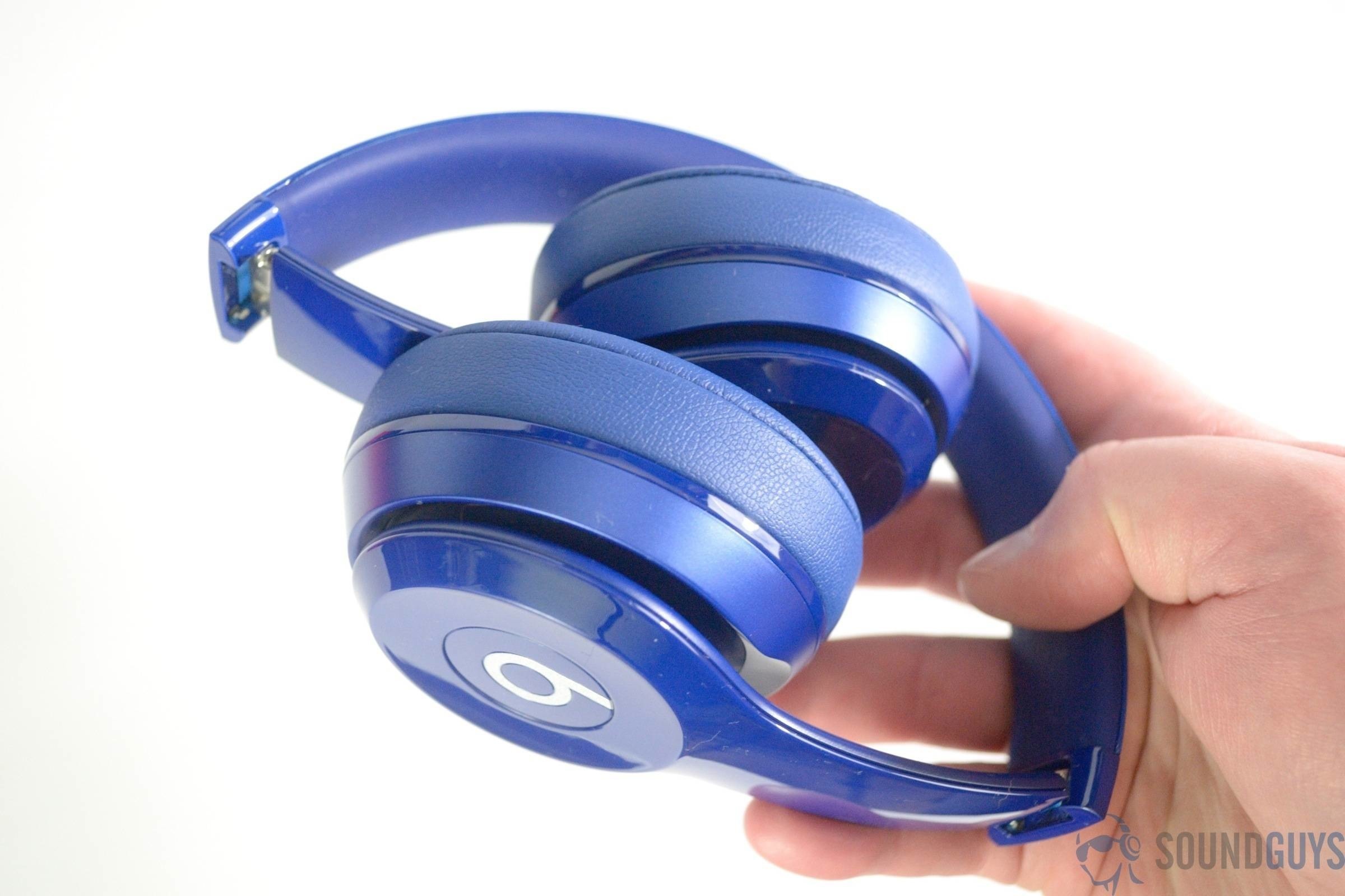 Монстер битс Соло 2. Beats solo 2 Pro Luxe. Beats синие. Наушники Beats Studio 3 Wireless Crystal Blue-est.