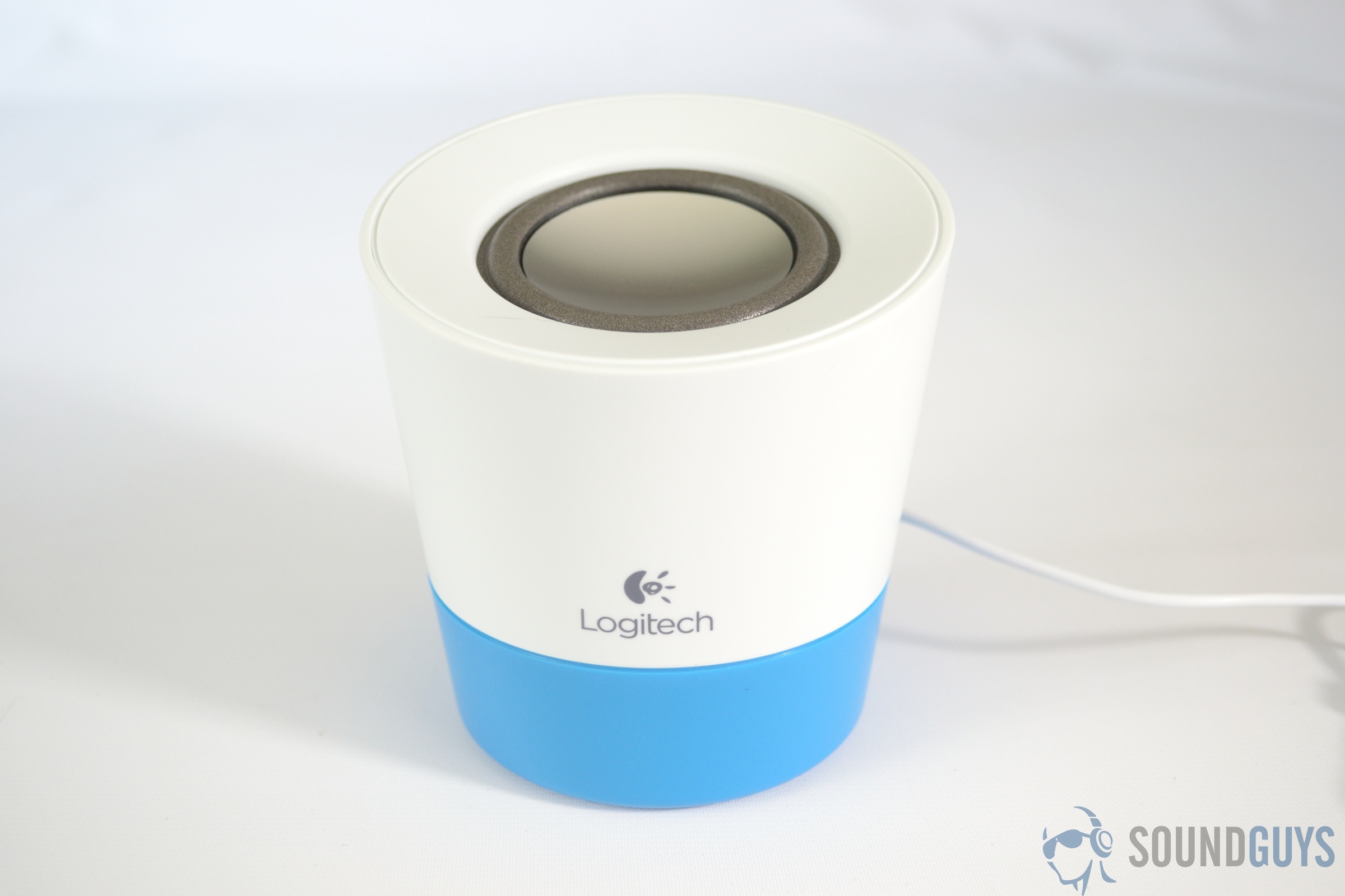 logitech-z50-sg-front1