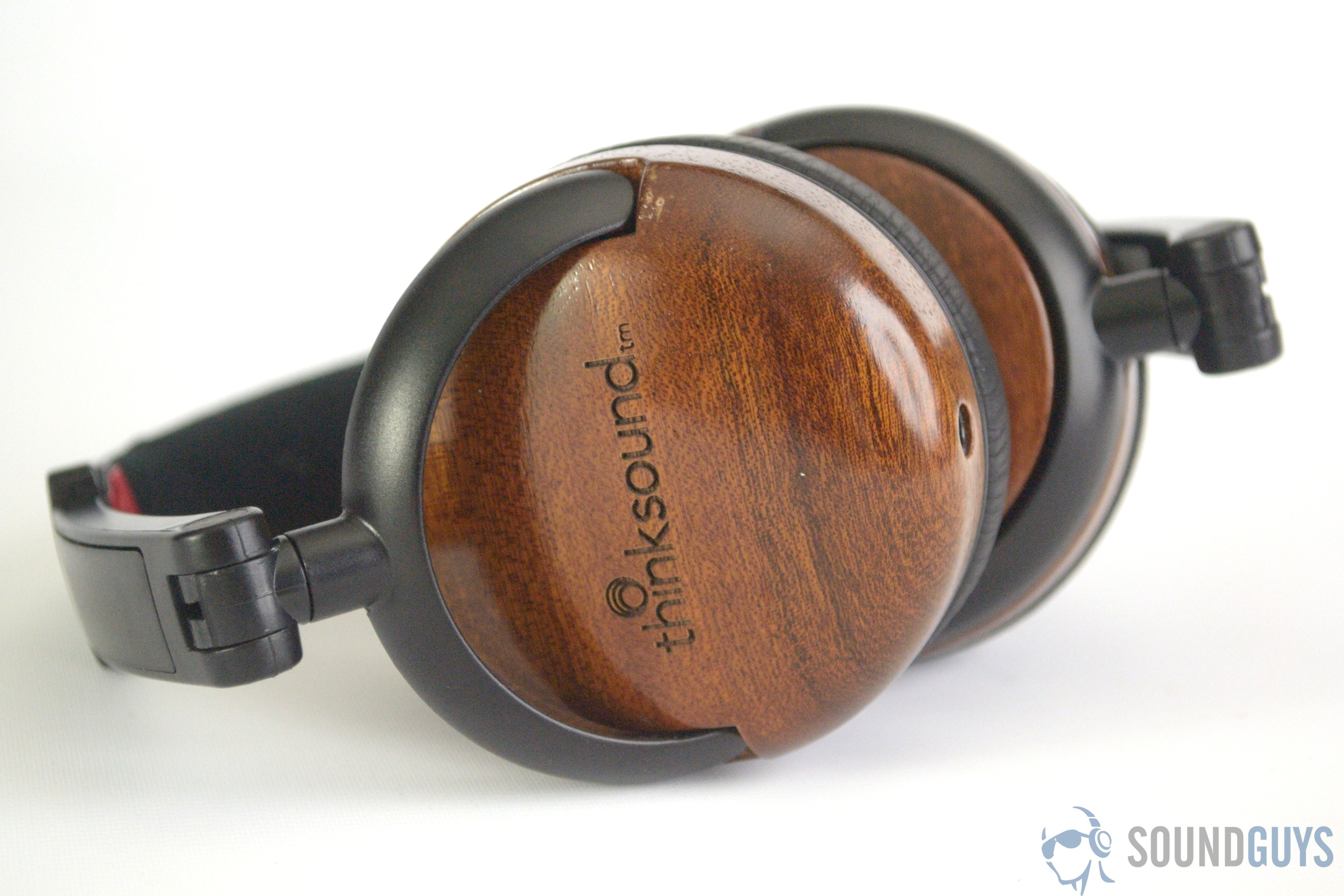 thinksound-on1-sg-2