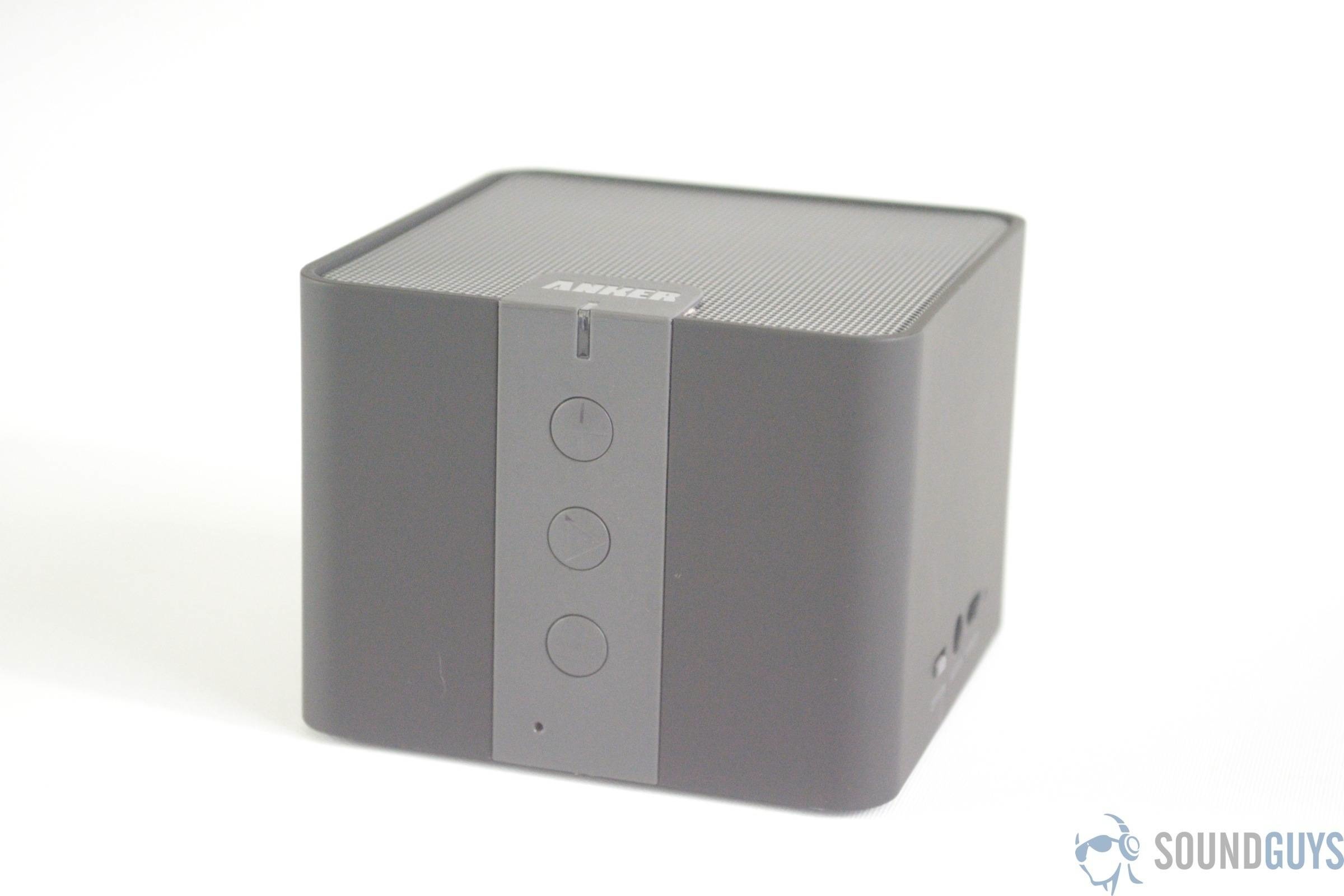 anker-mp141-sg-7
