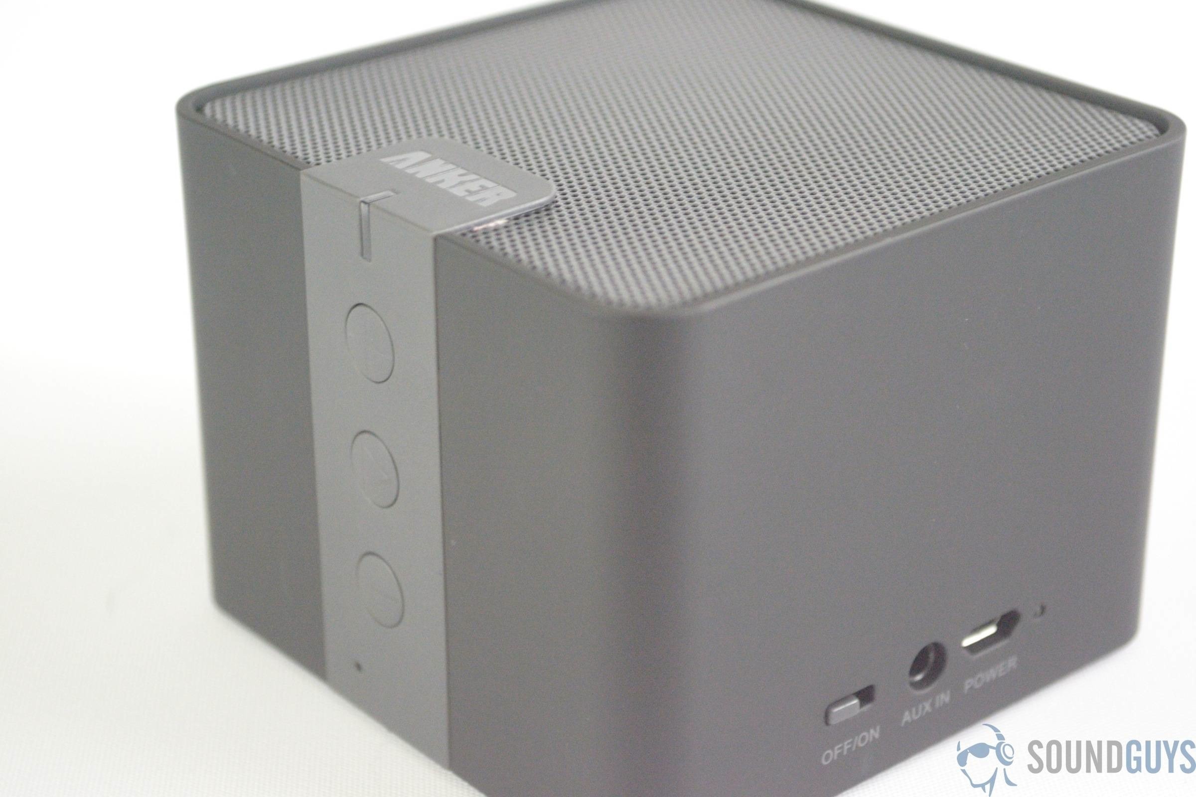anker-mp141-sg-9