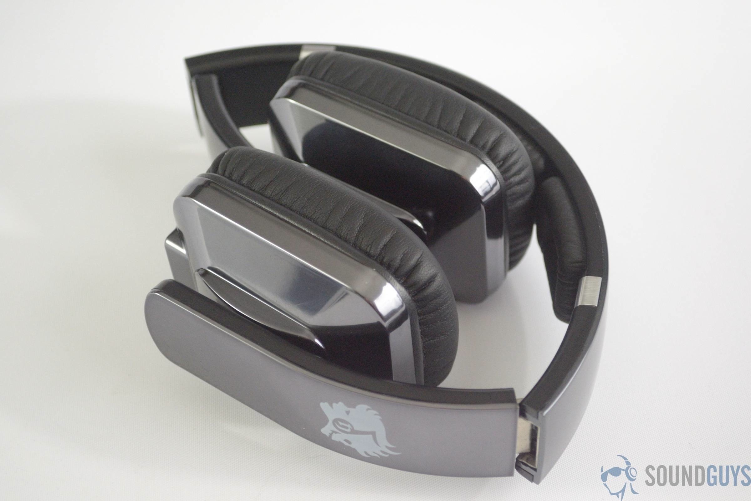life-n-soul-be501-sg-12