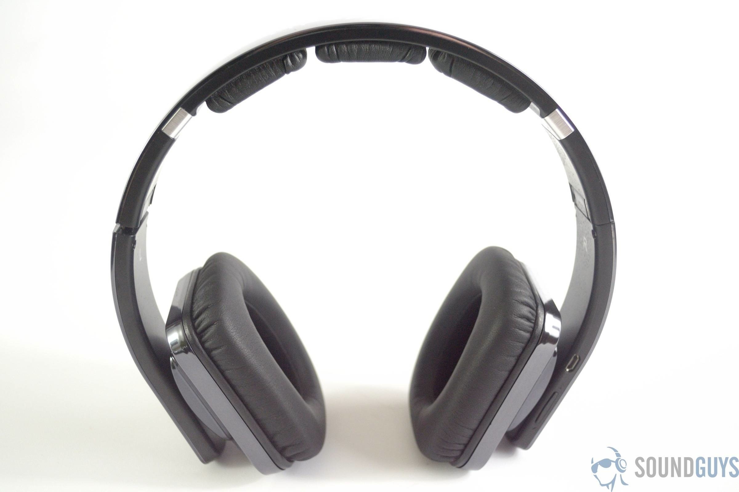 life-n-soul-be501-sg-5