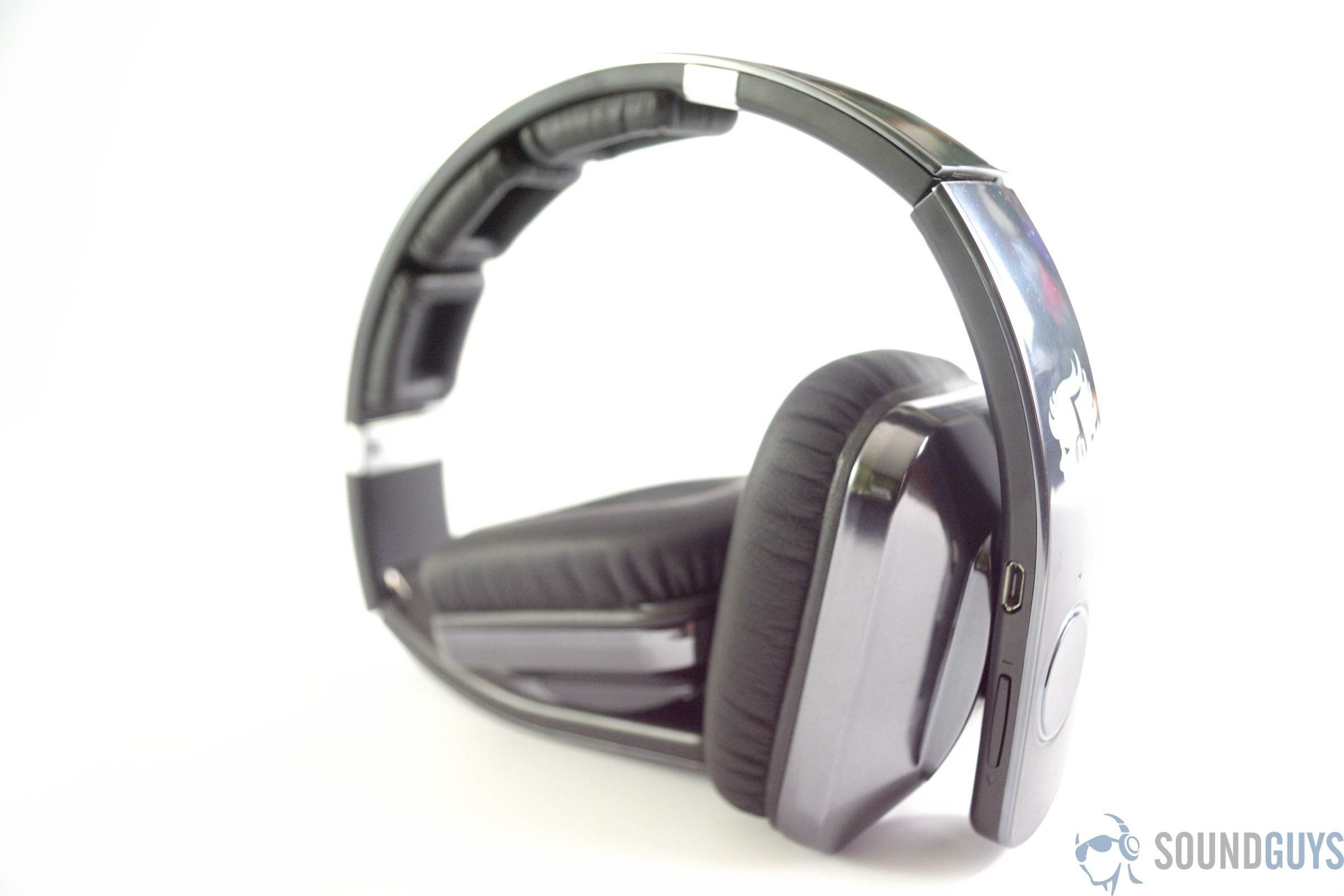 life-n-soul-be501-sg-9