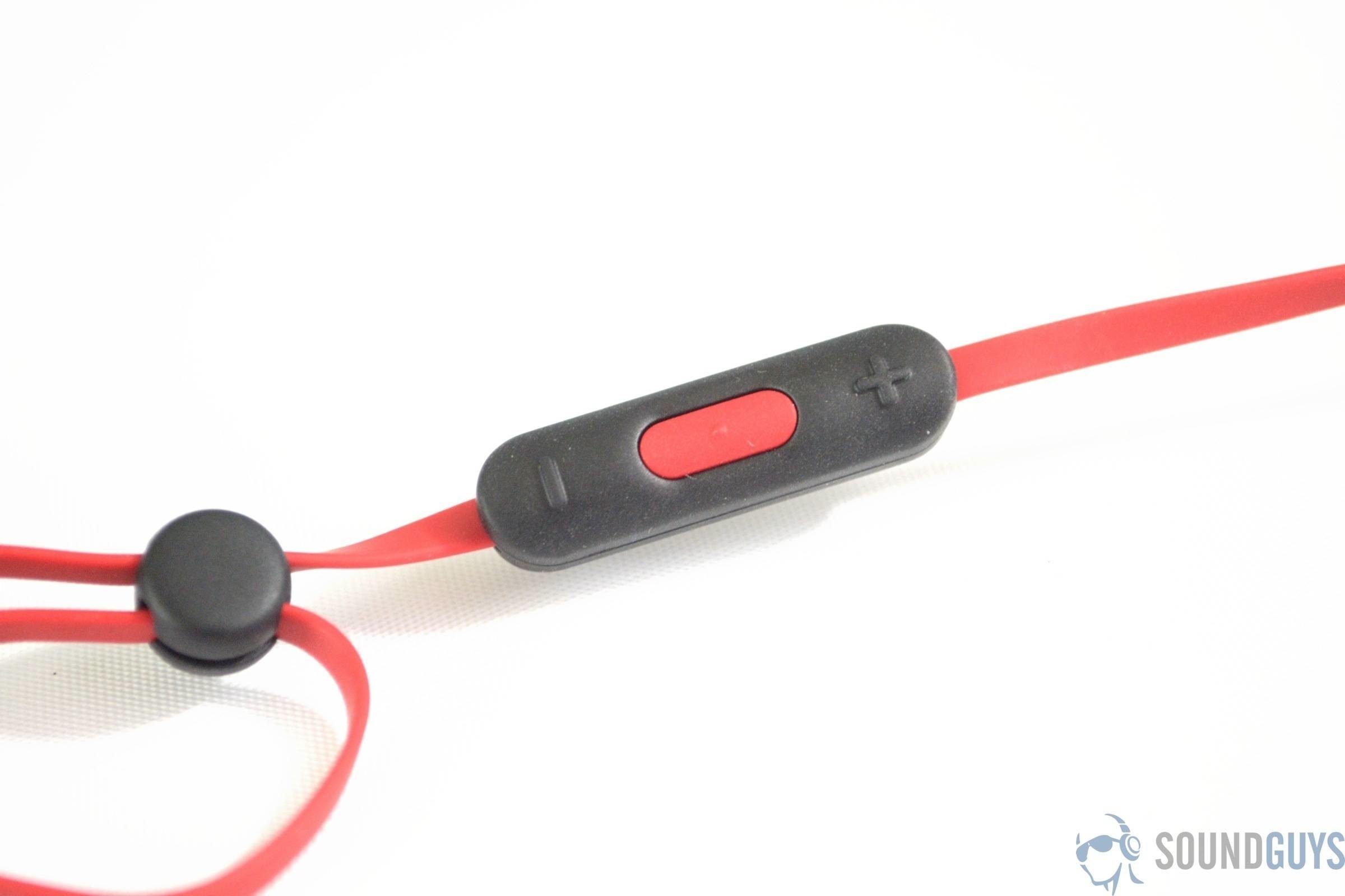 Beats b0516 2025