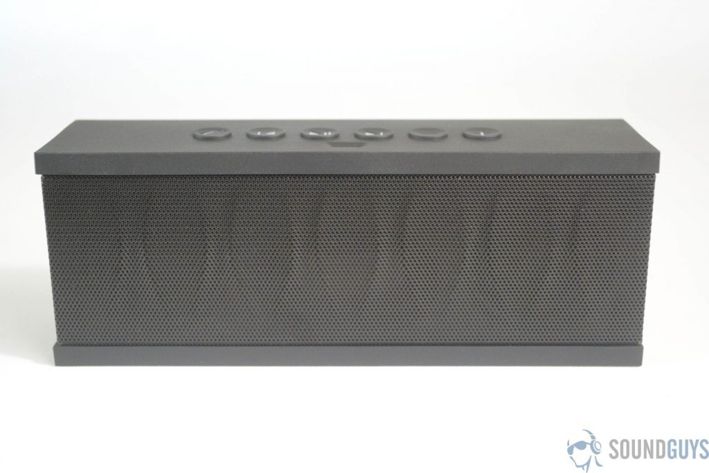 photive speaker