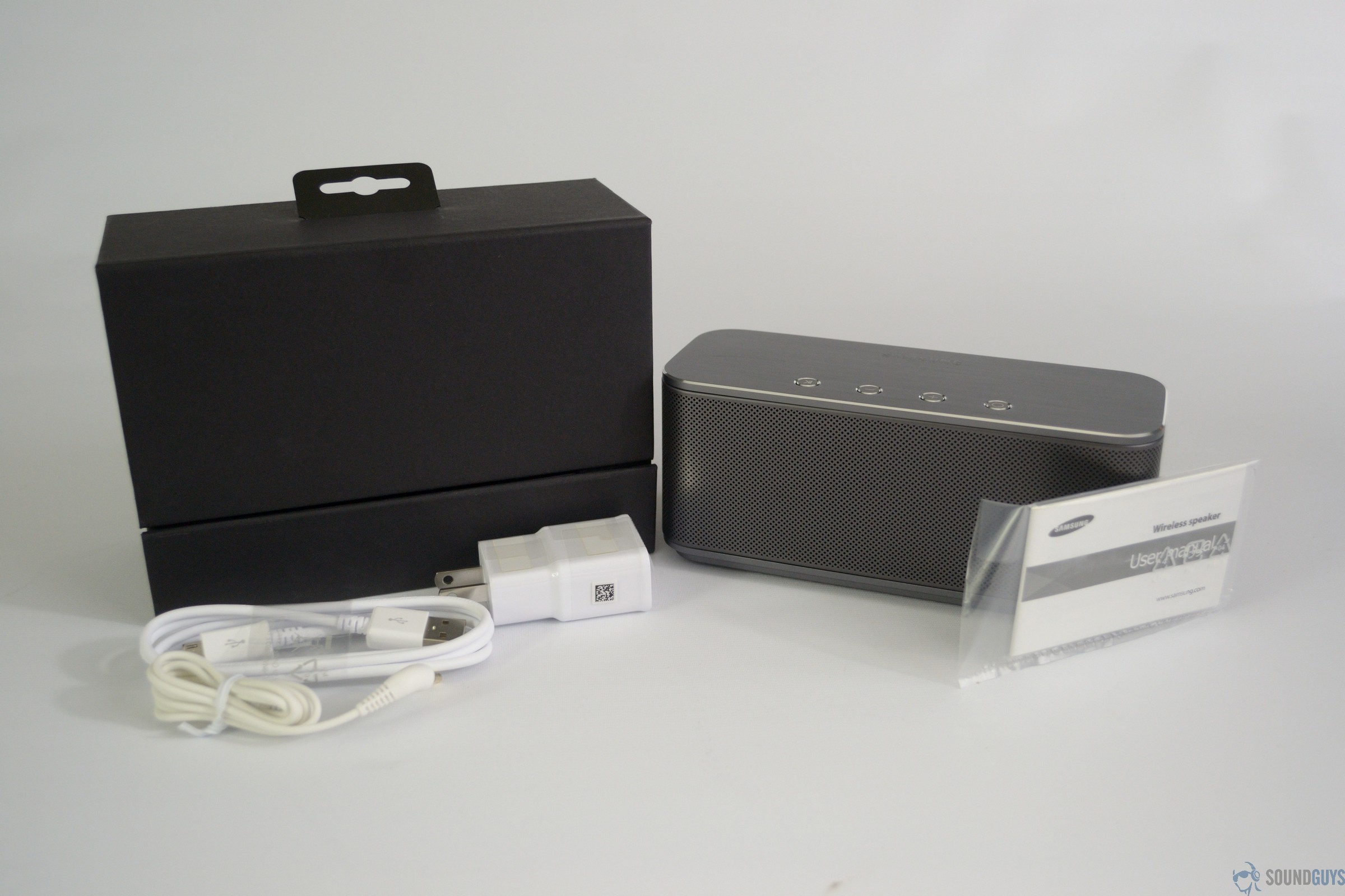 samsung-level-box-sg-01