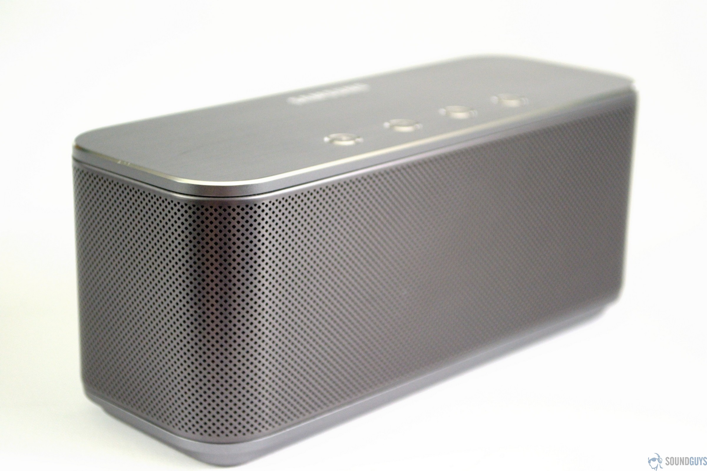 samsung-level-box-sg-03
