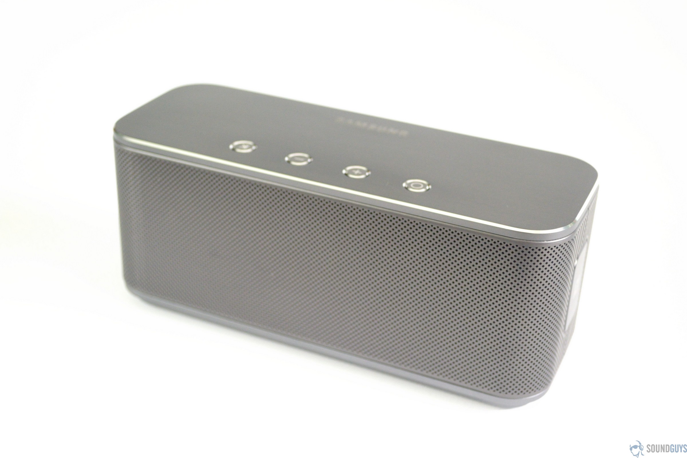 samsung-level-box-sg-09