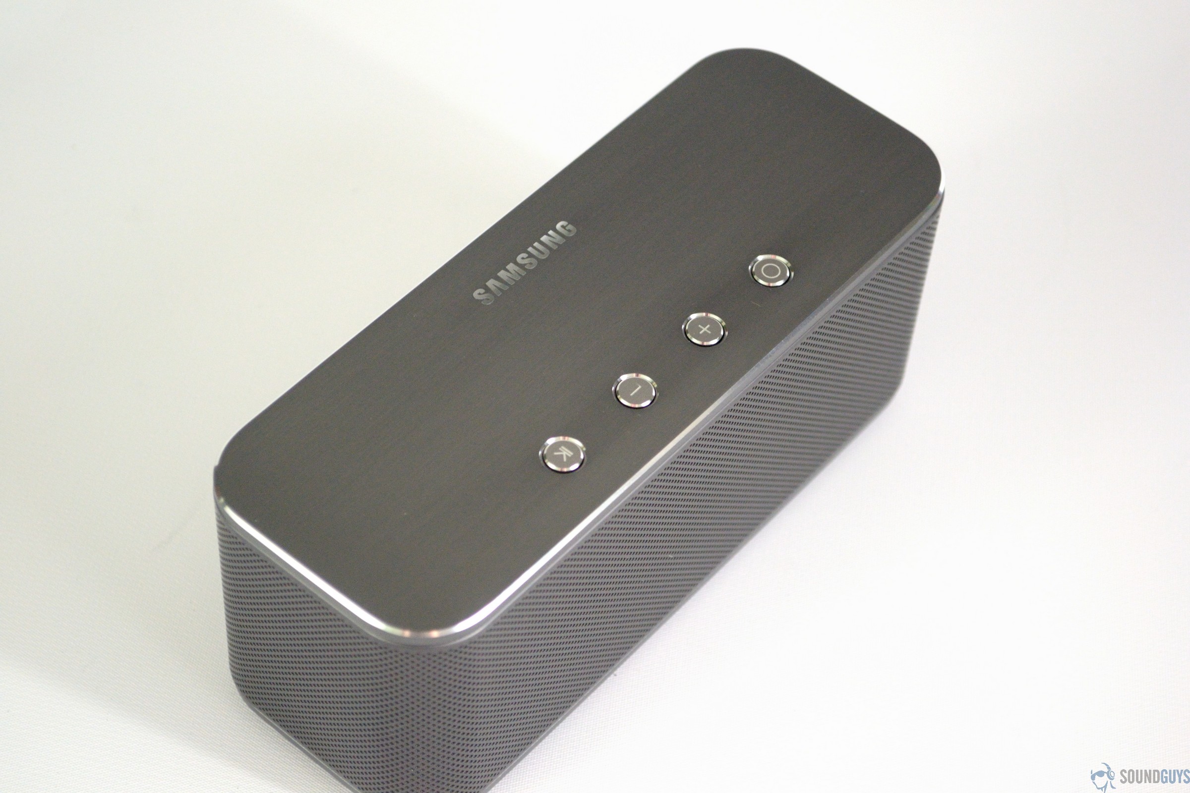 samsung-level-box-sg-10
