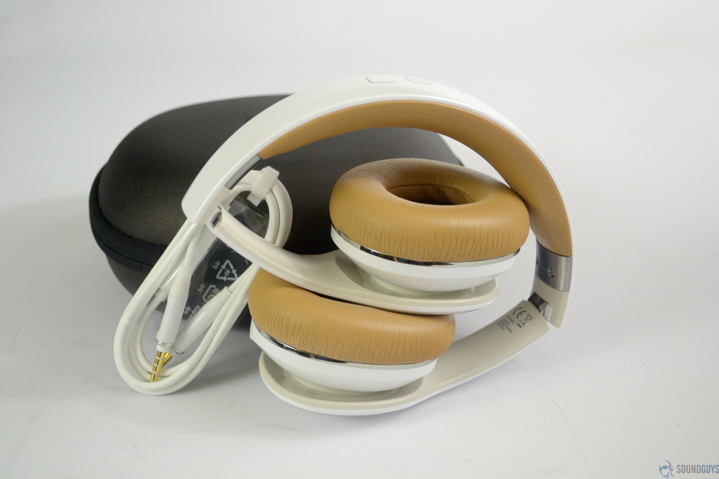 samsung-level-on-sg-01