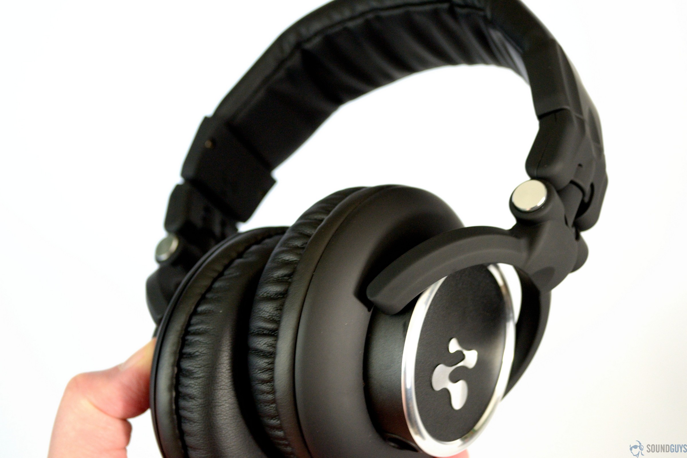 zipbuds-choice-sg-06