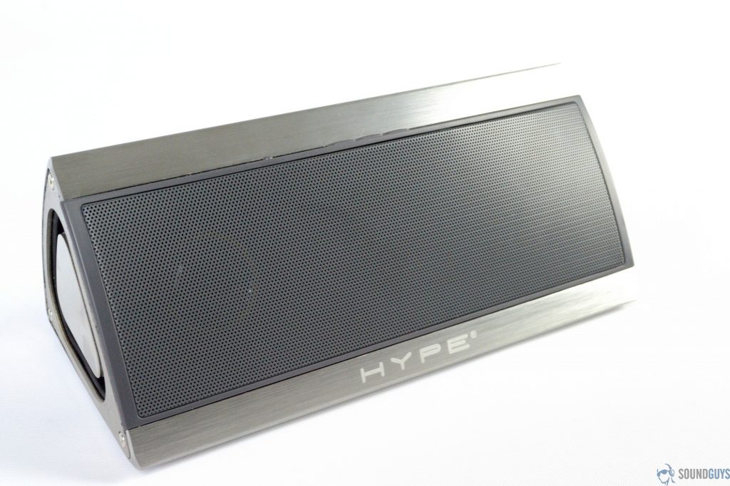 hype-pyramid-sg-03