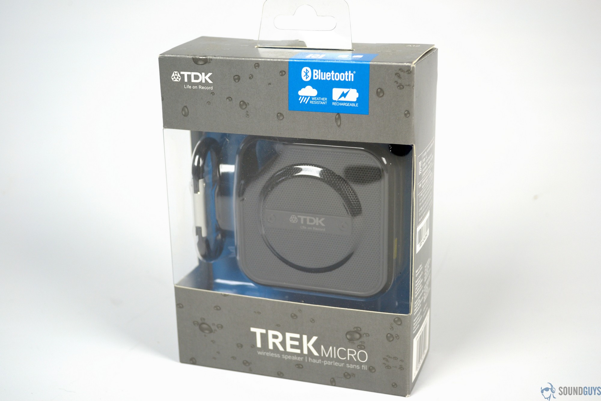 tdk-trek-micro-sg-01