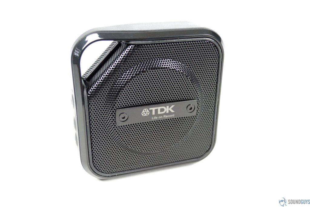 tdk-trek-micro-sg-02