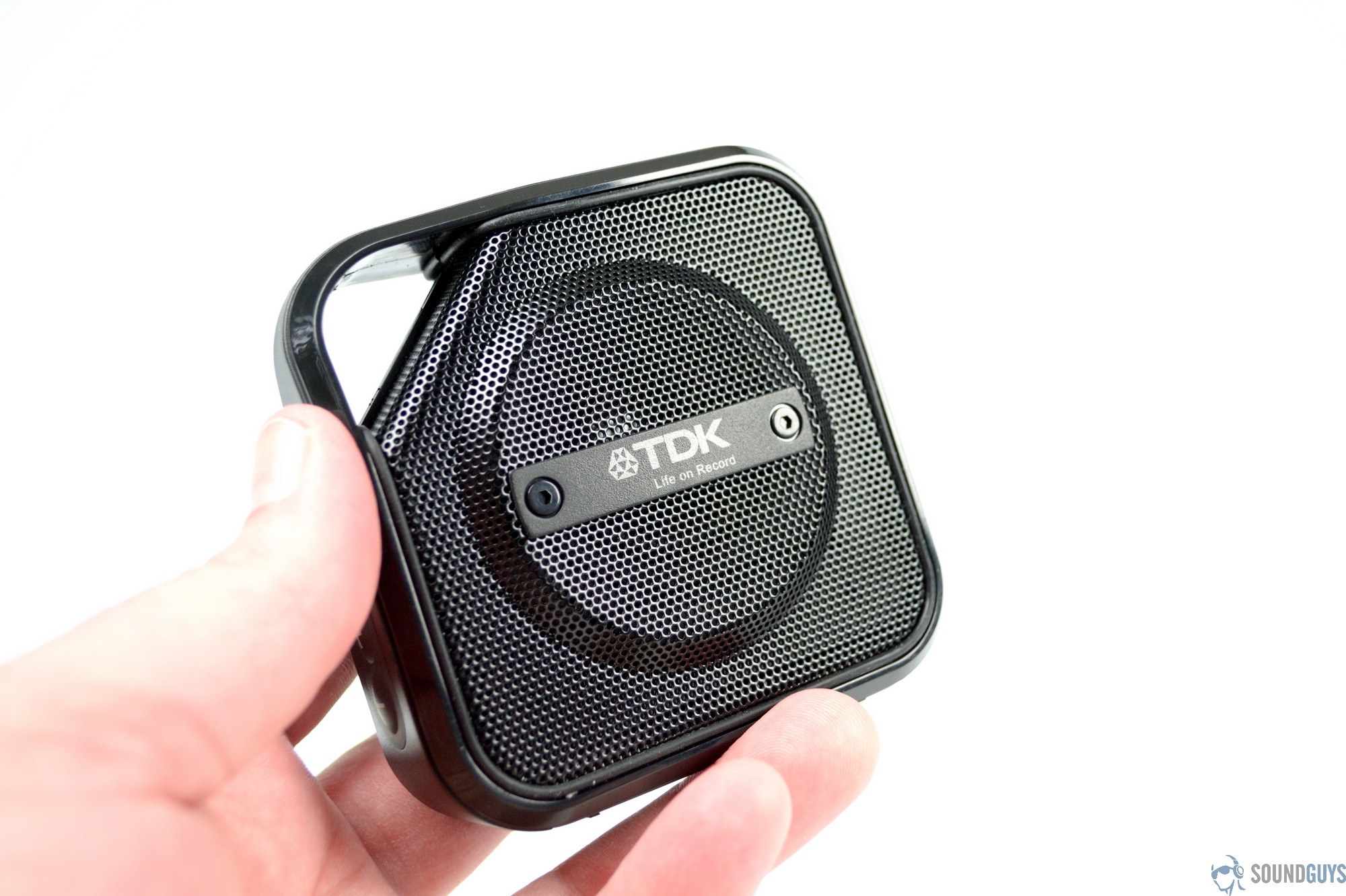 tdk-trek-micro-sg-03