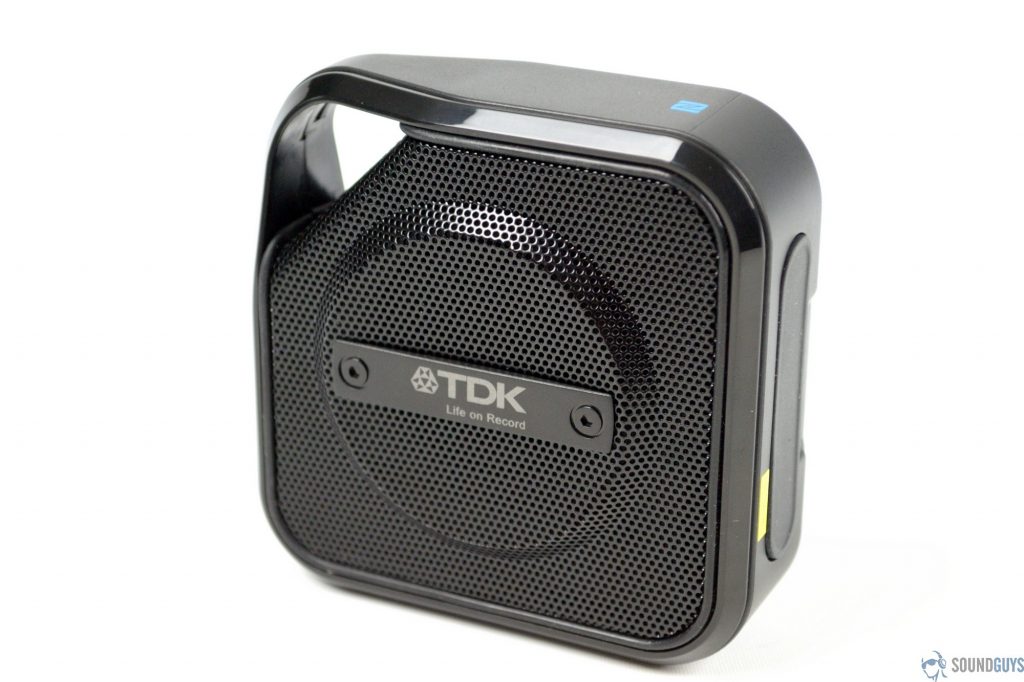 tdk-trek-micro-sg-05