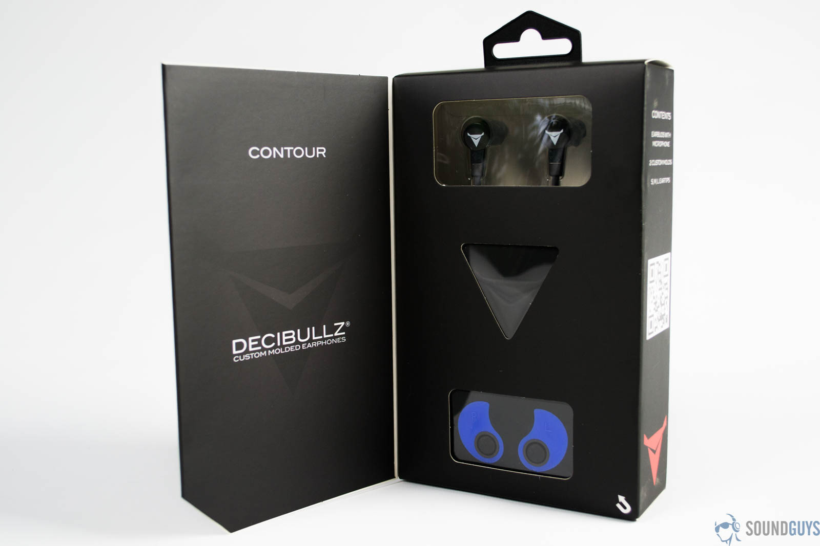 decibullz-contour-sg-2