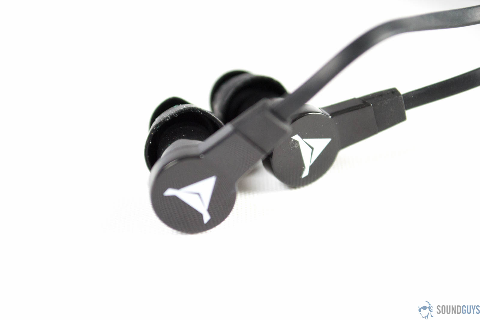 decibullz-contour-sg-5