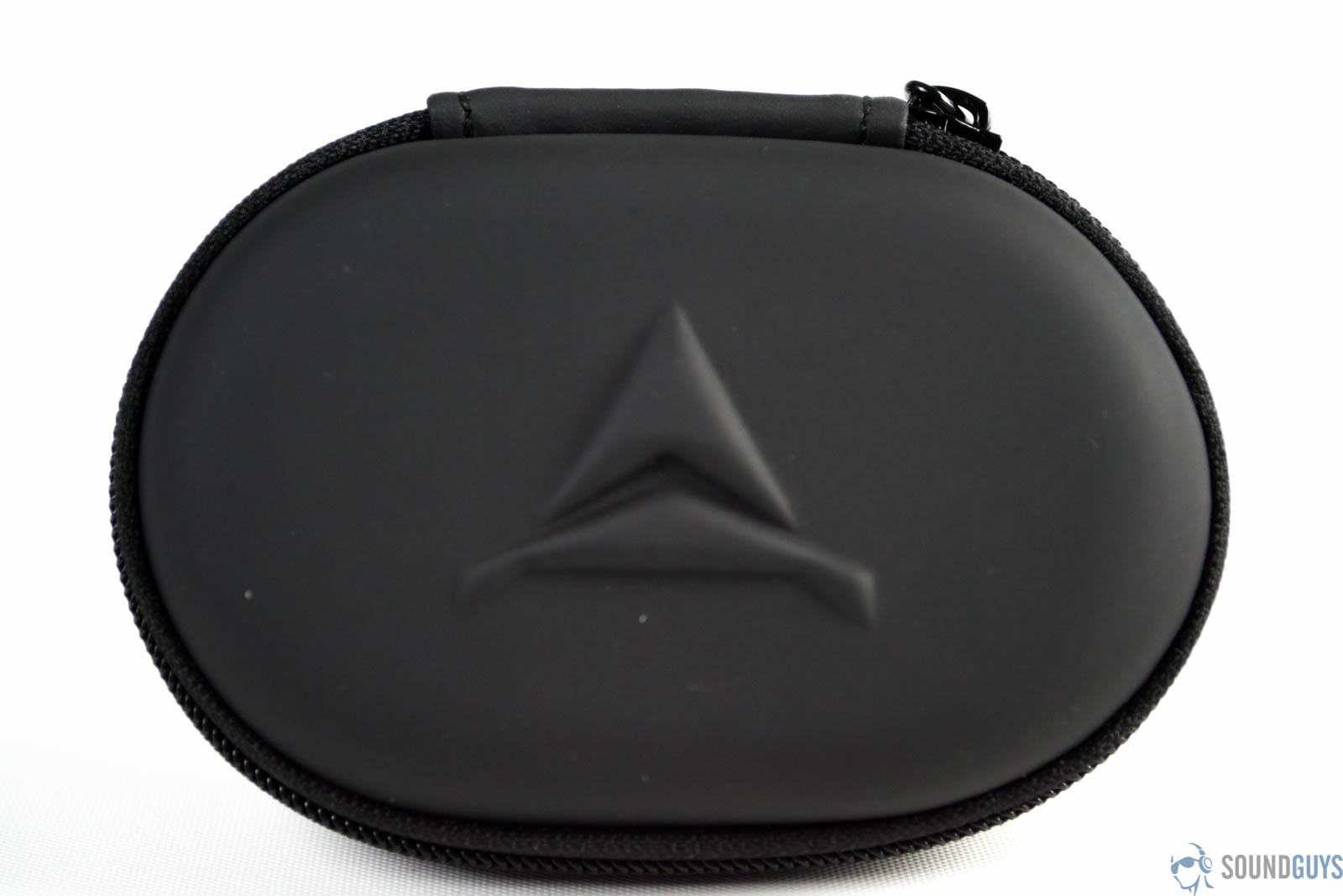 decibullz-contour-sg-6