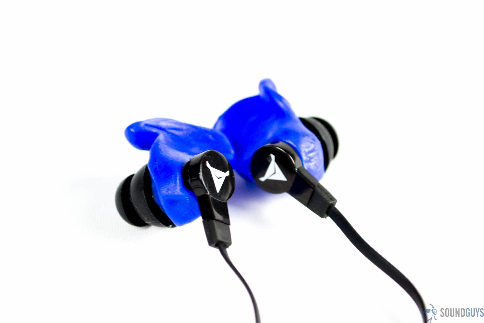 decibullz-contour-sg-7