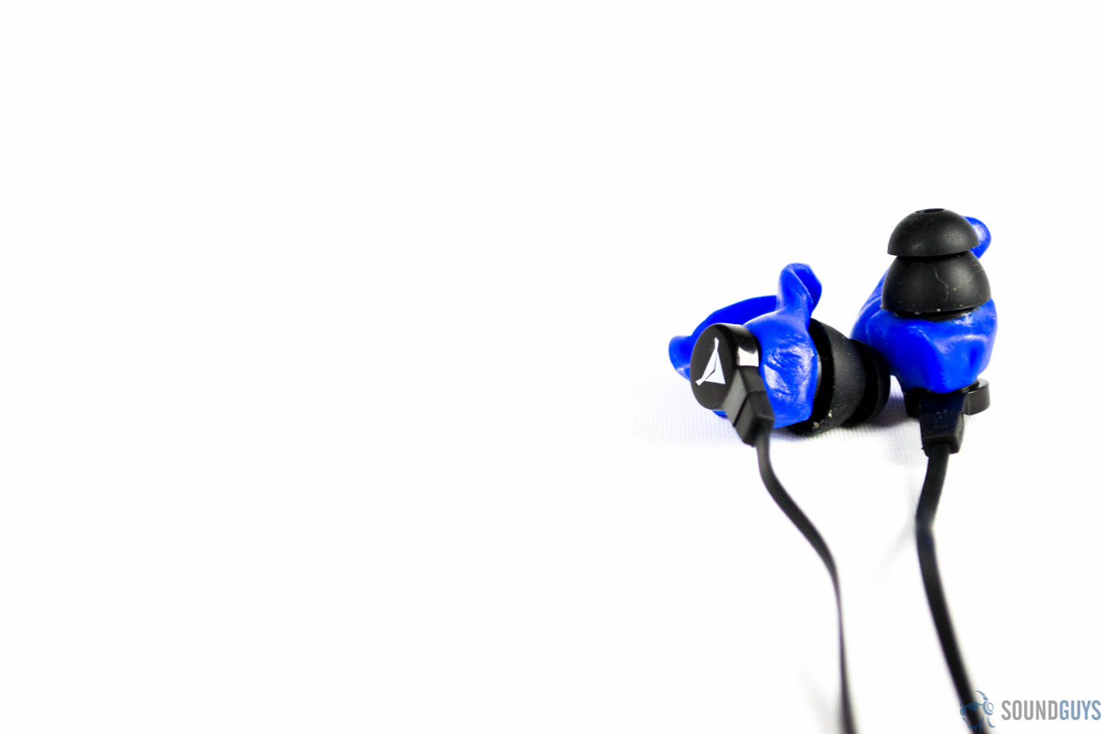 decibullz-contour-sg-8