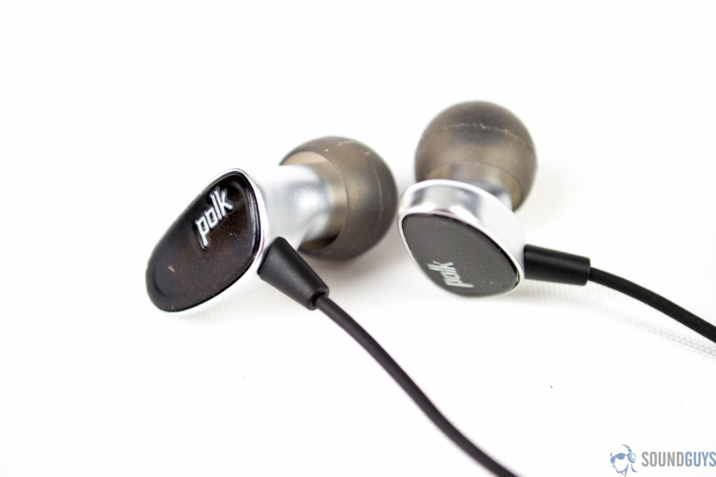 polk-neue-era-sg-7