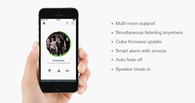 SugrCubeapp SugrCubeapp