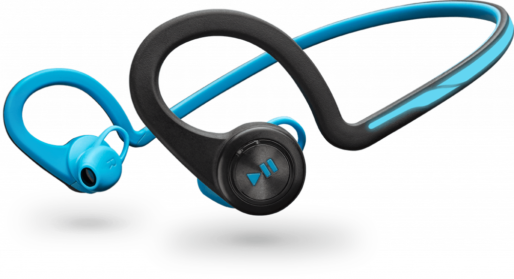 backbeat-fit-blue