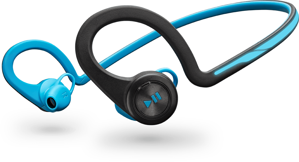 backbeat-fit-blue backbeat-fit-blue