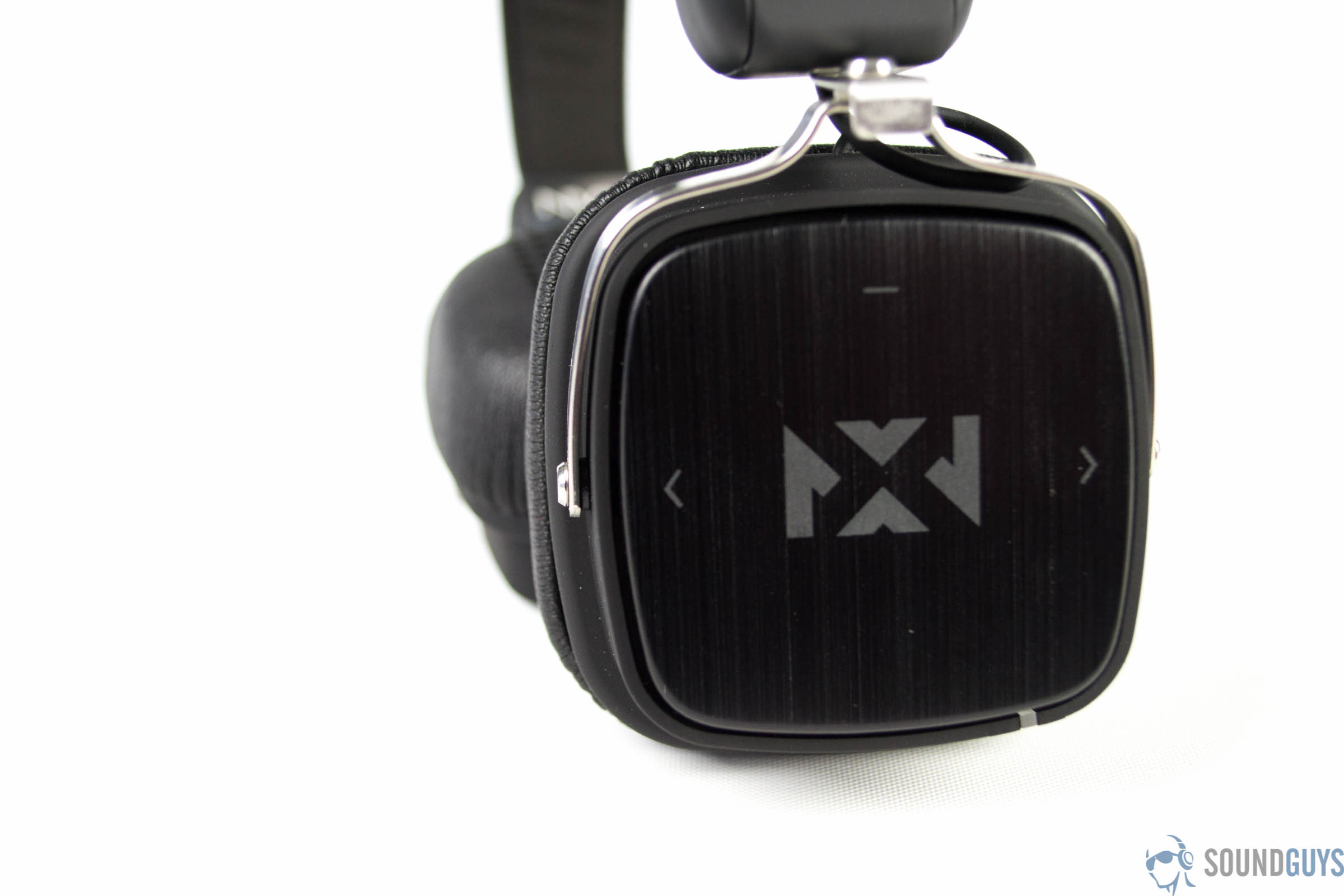 nvx-xbtl6-sg-2