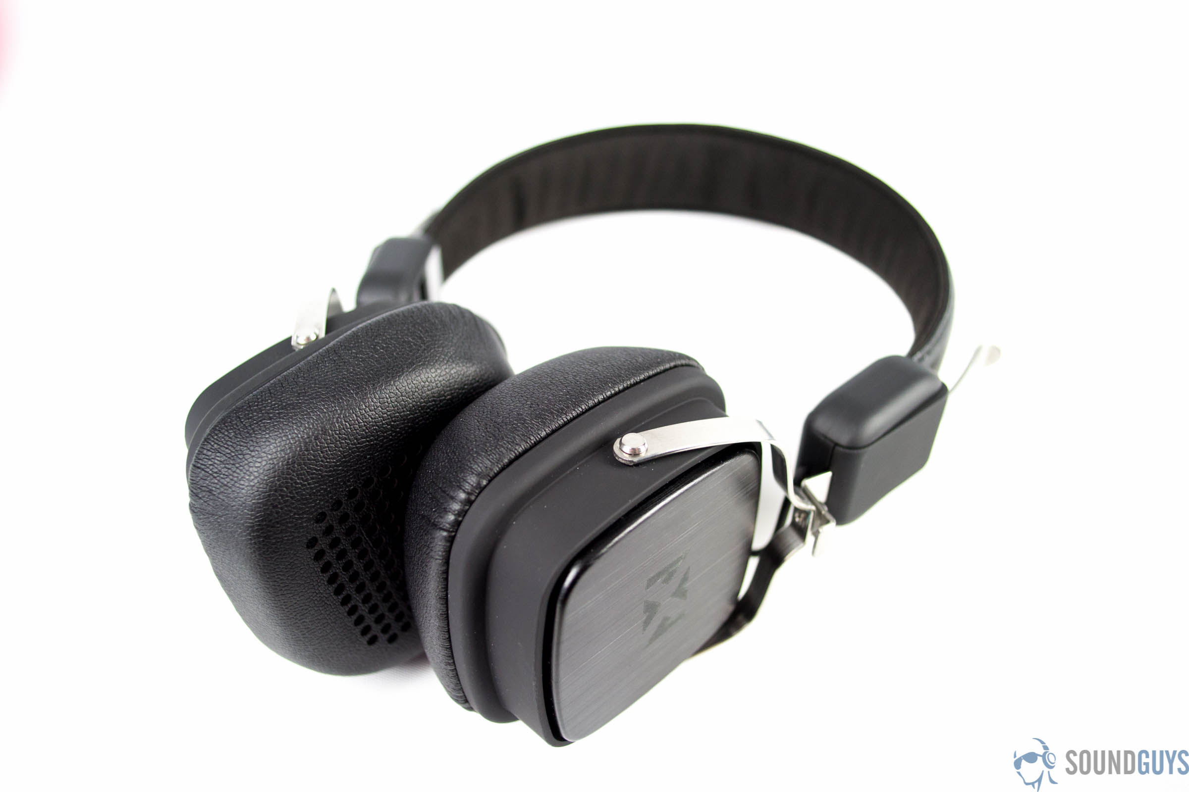 nvx-xbtl6-sg-7