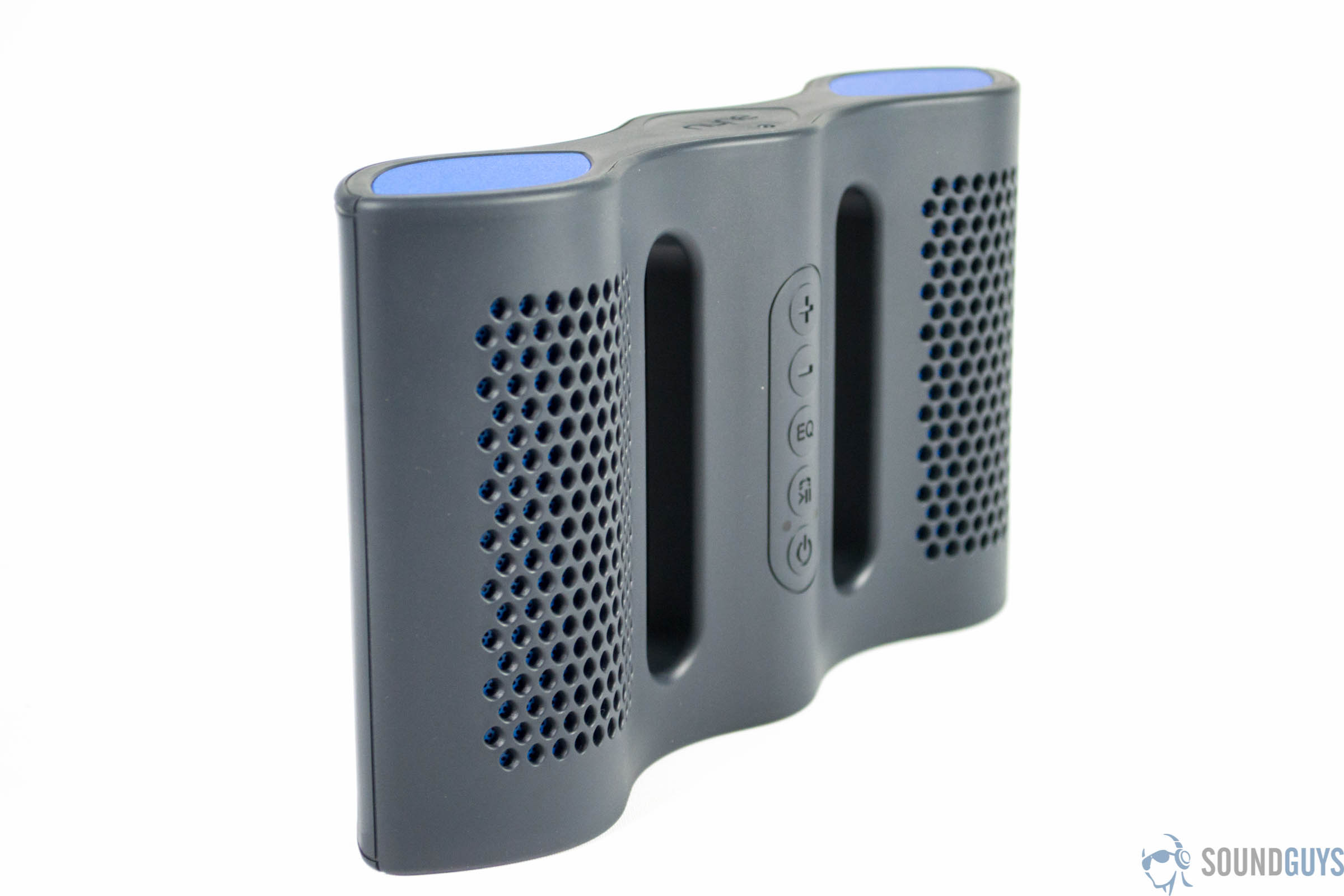 nyne-aqua-sg-6