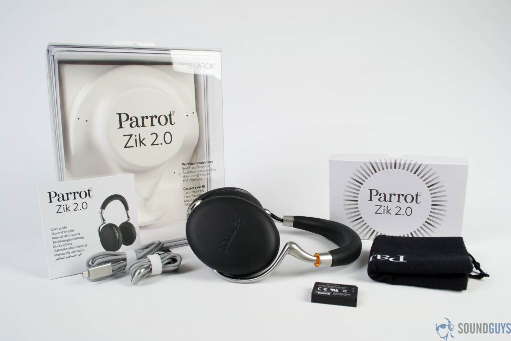 parrot-zik-2.0-sg-1