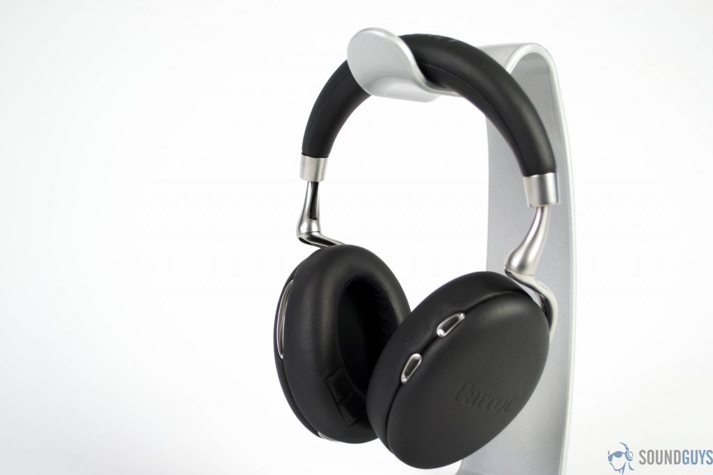 parrot-zik-2.0-sg-4