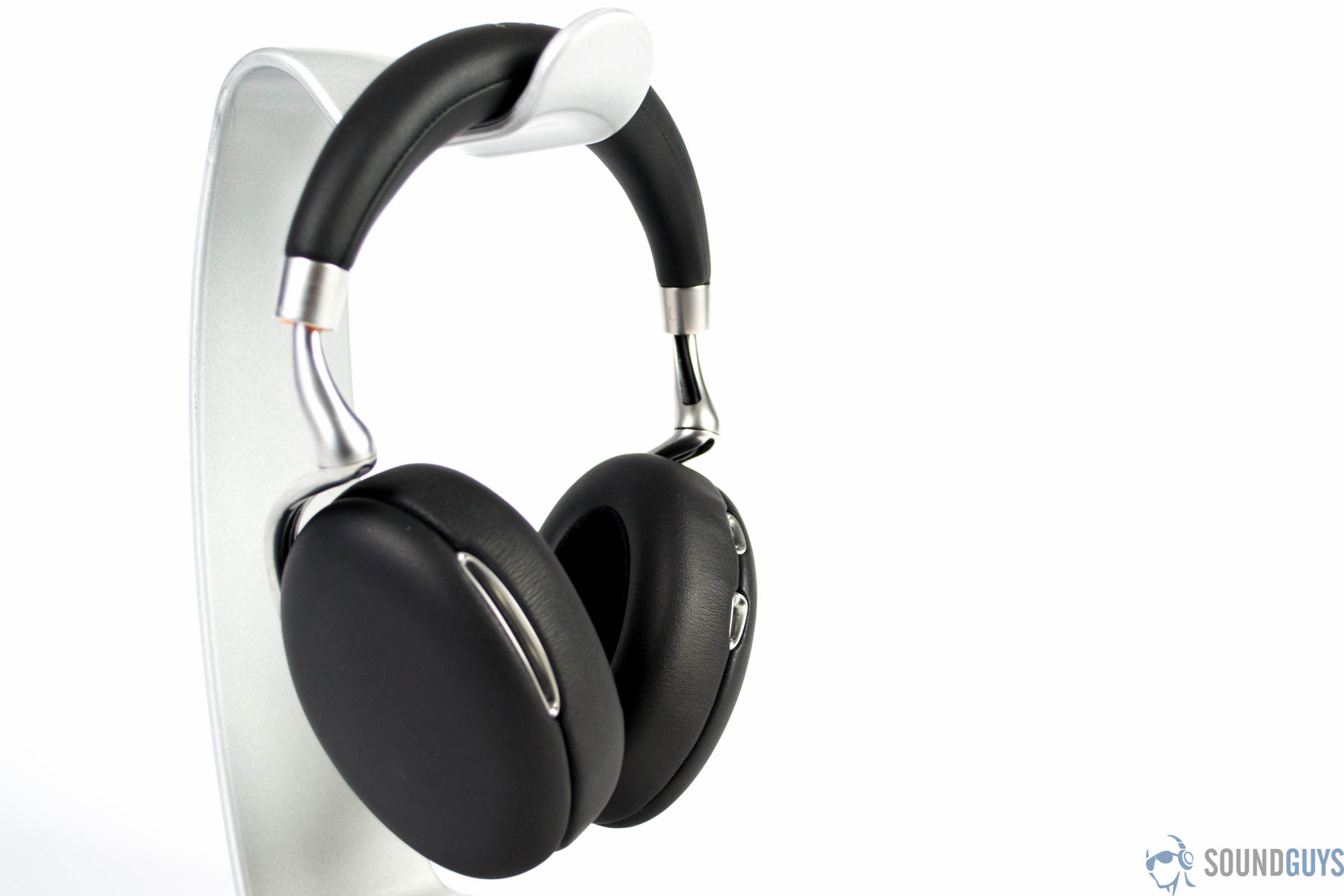 parrot-zik-2.0-sg-7 parrot-zik-2.0-sg-7