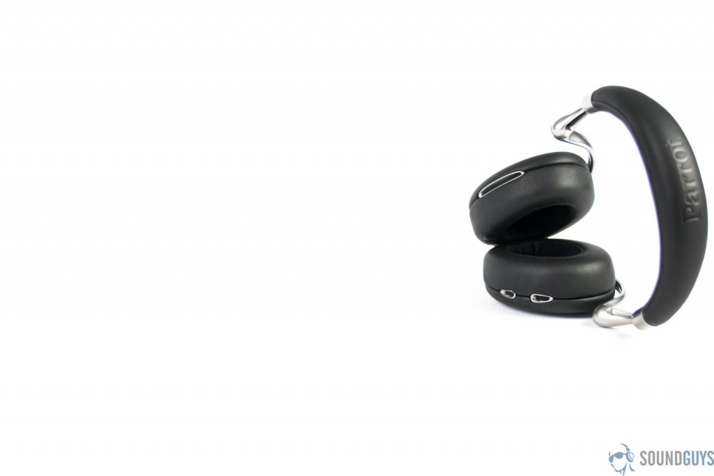 parrot-zik-2.0-sg-8